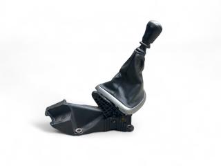 кулиса Nissan Qashqai 1 поколение 2009, 1.5 л., DCi, K9K 292, дизель, 6МКПП, silver / ky0, внедорожник 5 дв., передний привод, правый руль