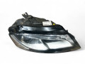 фара правая Audi A3 8P/8PA [2-й рестайлинг] 2010, 2.0 л., TDi, CFFB, дизель, 6МКПП, brillantschwarz / ly9b, хетчбэк 5 дв., передний привод, правый руль, 8P0941004BF, 1LJ009648-12 - фото №3