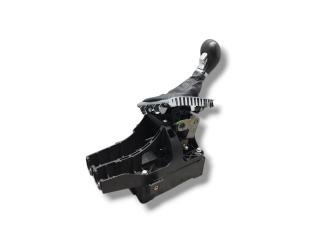 кулиса Opel Astra J 2010, 1.6 л., i, A 16 XER, бензин, 5МКПП, argonsilber / gan, хетчбэк 5 дв., передний привод, правый руль, 55575258