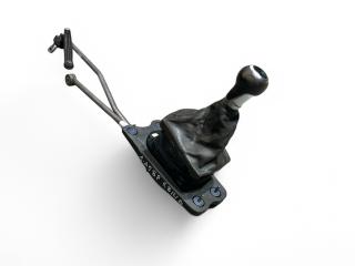 кулиса Audi A5 8T [рестайлинг] 2012, 2.0 л., TDi, CGLC, дизель, 6МКПП, mondscheinblau / lx5r, лифтбэк, передний привод, правый руль, 8K0711025P, 8K0711271E