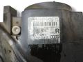 фара Audi A4 B8/8K 2008, 2.7 л., TDi, CAMA, дизель, вариатор, quarzgrau / ly7g, седан, передний привод, правый руль, 8K0941003D, 8K0941004D, 0301240672, 0301240671 - фото №10
