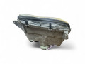 фара левая Mercedes-Benz C-Класс W203/S203/CL203 W203 2003, 1.8 л., Kompr, M 271.946, бензин, АКПП, travertinbeige / 693, седан, задний привод, правый руль, A2038200761, 0301166601 - фото №3