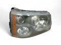 фара правая Land Rover Range Rover Sport 1 поколение L320 2006, 2.7 л., TD, 276DT, дизель, АКПП, stornoway grey / lrc907, внедорожник 5 дв., полный привод, правый руль, 1LL238022-50, XBC501703LZN - фото №2