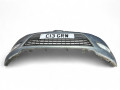 бампер передний Ford Mondeo 4 поколение 2007, 2.0 л., TDCi, AZBA, дизель, АКПП, thunder / t6, универсал, передний привод, правый руль, 7S71-17757-A - фото №5