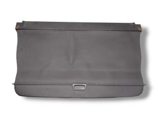 шторка багажника BMW X5 E70 [рестайлинг] 2011, 3.0 л., D, N57 D30 A, дизель, АКПП, spacegrau / a52, внедорожник 5 дв., полный привод, правый руль, 51476955873, 6955873