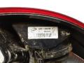 фонарь задний правый Ford C-Max 2 поколение 2011, 1.6 л., TDCi, T1DA, дизель, 6МКПП, mars red / ka, минивэн, передний привод, правый руль, AM5113404BE, 89502670 - фото №3