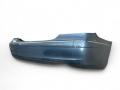 бампер задний Mercedes-Benz E-Класс W211/S211 2003, 2.1 л., CDi, OM 646.961, дизель, 6МКПП, teallitblau / 353, седан, задний привод, правый руль, A2118800783, A2118800883, A2118803240 - фото №4