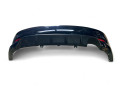 комплект обвеса (BodyKIT) Subaru Impreza 3 поколение (GE/GV/GH/GR) GH 2008, 2.0 л., i, EJ204, бензин, 5МКПП, black panther / 32j, хетчбэк 5 дв., полный привод, правый руль, 96051-FG000-NN, 96051-FG010-NN, 57704-FG050, 57704-FG040 - фото №15