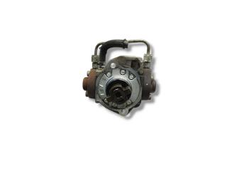 ТНВД Toyota Avensis 2 поколение (T250) [рестайлинг] 2006, 2.2 л., D-4D, 2AD-FTV, дизель, 6МКПП, серый, хетчбэк 5 дв., передний привод, правый руль, 22100-0R010, HU2940000314