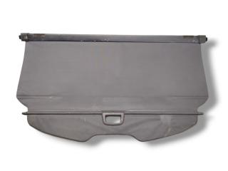 шторка багажника Opel Antara 1 поколение [рестайлинг] 2014, 2.2 л., CDTi, A 22 DM, дизель, 6МКПП, schneeweiss / gaz, внедорожник 5 дв., полный привод, правый руль, 95937459