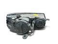 фара левая Skoda Octavia 3 поколение (A7) 5E 2013, 1.6 л., TDi, CLHA, дизель, 5МКПП, flash red / lf3k, лифтбэк, передний привод, правый руль - фото №5