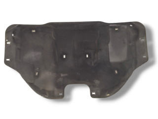 шумоизоляция капота Jaguar XF 1 поколение [рестайлинг] 250 2011, 2.2 л., TD, 224DT, дизель, АКПП, midnight / pef, седан, задний привод, правый руль, CX2316738AC, C2Z18525