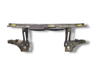 передняя панель крепления облицовки (телевизор) Land Rover Range Rover 3 поколение [рестайлинг] L322 2007, 3.6 л., TD, 368DT, дизель, АКПП, stornoway grey / 907, внедорожник 5 дв., полный привод, правый руль, 6H4216778CA, ABG760040, 7H4216396AA, ASW760080, ASW760090, 7H4216396BA