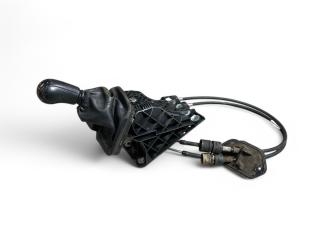 кулиса Ford Transit 7 поколение 2011, 2.2 л., TDCi, P8FA, дизель, 5МКПП, frozen white / 3g, микроавтобус, передний привод, правый руль, 6C1R-7C453-FB