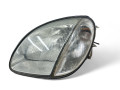 фара левая Mercedes-Benz SLK-Класс R170 1999, 2.3 л., Kompr, M 111.973, бензин, АКПП, linaritblau / 352, родстер, задний привод, правый руль, A1708202561, 0301097611 - фото №2