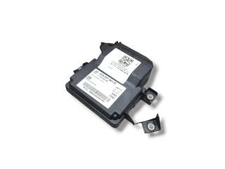 блок управления ручником Volkswagen Passat CC 1 поколение 2010, 2.0 л., TDi, CBBB, дизель, робот, deepblack / lc9x, седан, передний привод, правый руль, 3C8907801E