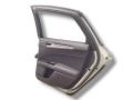 дверь задняя правая Ford Mondeo 5 поколение 2015, 1.6 л., TDCi, U3CA, дизель, 6МКПП, moondust silver / dd, лифтбэк, передний привод, правый руль - фото №8