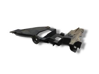 крепление фары левой BMW X5 E53 2002, 4.4 л., i, M62 B44 (448S2), бензин, АКПП, graugruen / 442, внедорожник 5 дв., полный привод, правый руль, 15183500