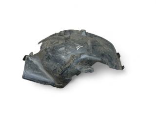 защита арок передняя левая (подкрылок) Mercedes-Benz A-Класс W169 2007, 2.0 л., CDi, OM 640.942, дизель, вариатор, polarsilber / 761, хетчбэк 5 дв., передний привод, правый руль, A1696903330