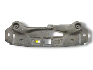 накладка декоративная Jaguar XJ 4 поколение X351 2011, 3.0 л., TD, 306DT, дизель, АКПП, ultimate black / pel, седан, задний привод, правый руль, AW93-8A303-CC