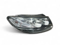 фара правая Hyundai Santa Fe 2 поколение [рестайлинг] CM 2010, 2.2 л., CRDi, D4HB, дизель, 6МКПП, phantom black / nka, внедорожник 5 дв., полный привод, правый руль, 92102-2B075 - фото №2