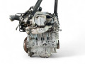двигатель Nissan Juke YF15 F15E 2011, 1.6 л., Ti, MR16DDT, бензин, 6МКПП, gray / kad, внедорожник 5 дв., передний привод, правый руль, MR16DDT - фото №2