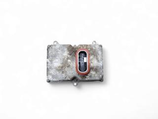 блок управления светом Mercedes-Benz E-Класс W211/S211 2002, 3.2 л., CDi, OM 648.961, дизель, АКПП, brillantsilber / 744, седан, задний привод, правый руль, A0028202426, 5DF008279-00