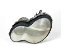 фара левая Mercedes-Benz C-Класс W203/S203/CL203 W203 2003, 1.8 л., Kompr, M 271.940, бензин, АКПП, prata brilhante / 744u, седан, задний привод, правый руль, A2038200761, 0301166601 - фото №2