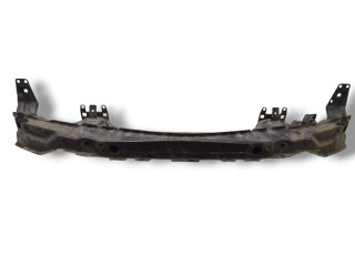 усилитель бампера переднего BMW X5 E53 [рестайлинг] E53 2005, 3.0 л., D, M57N 306 D2, дизель, АКПП, sterlinggrau / 472, внедорожник 5 дв., полный привод, правый руль, 51718402831, 8402831