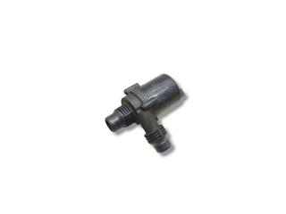 насос антифриза дополнительный BMW X5 E70 [рестайлинг] 2011, 3.0 л., D, N57 D30 A, дизель, АКПП, spacegrau / a52, внедорожник 5 дв., полный привод, правый руль, 9197085, 64119197085