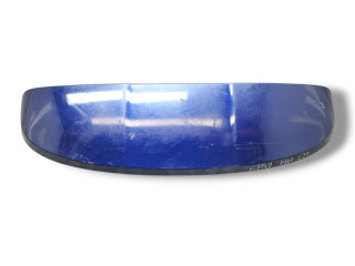 спойлер Fiat 500X 1 поколение 2015, 1.4 л., Ti, 55263624, бензин, 6МКПП, blu venezia / 888, внедорожник 5 дв., передний привод, правый руль, 51960756, 735571136