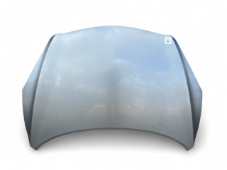 капот Mazda 3 BL 2010, 1.6 л., TD, Y642, дизель, 5МКПП, aluminum / 38p, хетчбэк 5 дв., передний привод, правый руль, BBY4-52-31XC