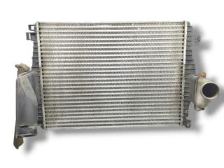 интеркулер Jaguar XJ 4 поколение X351 2011, 3.0 л., TD, 306DT, дизель, АКПП, ultimate black / pel, седан, задний привод, правый руль, C2D5798, AW939L440AA