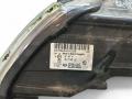 фара правая Skoda Octavia 2 поколение (A5) [рестайлинг] 1Z 2010, 1.9 л., TDi PD, BXE, дизель, 5МКПП, reflex silver / la7w, лифтбэк, передний привод, правый руль, 1Z2941016F, 1LL247052-04 - фото №7