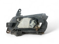 фара противотуманная правая Mazda 3 BL 2010, 1.6 л., TD, Y642, дизель, 5МКПП, aluminum / 38p, хетчбэк 5 дв., передний привод, правый руль, BBP2-51-680C - фото №2