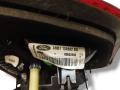 фонарь крышки багажника правый Ford C-Max 2 поколение 2011, 1.6 л., TDCi, T1DA, дизель, 6МКПП, mars red / ka, минивэн, передний привод, правый руль, AM5113A602BD, 89502668 - фото №3