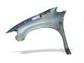 крыло переднее правое Chrysler Voyager 4 поколение RG 2004, 2.5 л., CRD, ENJ, дизель, 5МКПП, patriot blue / pb7, минивэн, передний привод, правый руль, 5018444AA - фото №4