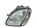фара левая Mercedes-Benz SLK-Класс R170 1999, 2.3 л., Kompr, M 111.973, бензин, АКПП, linaritblau / 352, родстер, задний привод, правый руль, A1708202561, 0301097611 - фото №3
