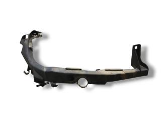 крепление фары правой BMW 3 серия E90/E91/E92/E93 E90 2005, 3.0 л., i, N52 B30 A, бензин, АКПП, sparkling graphit / a22, седан, задний привод, правый руль, 51647116708, 7116708