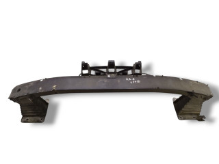 усилитель бампера переднего Opel Zafira 2 поколение (B) 2005, 1.6 л., i, Z 16 XEP, бензин, 5МКПП, saphirschwarz / 20r, минивэн, передний привод, правый руль, 24460537