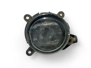 фара противотуманная левая Mini Cooper 1 поколение [рестайлинг] R50 2005, 1.6 л., i, W10 B16 A, бензин, 5МКПП, pure silver / 900, хетчбэк 3 дв., передний привод, правый руль, 69250499, 0305060001