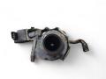 турбина BMW 3 серия E90/E91/E92/E93 E90 2007, 2.0 л., D, N47 D20 A, дизель, 6МКПП, black saphir / 475, седан, задний привод, правый руль, 11658506892, 8506892 - фото №5