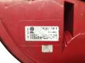 фонарь задний правый Volkswagen Passat B7 2012, 2.0 л., TDi, CFFB, дизель, 6МКПП, deepblack / lc9x, седан, передний привод, правый руль, 3AE945096F, 90004874 - фото №3