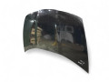 капот Honda Civic 8 поколение FK3 2006, 2.2 л., cTDi, N22A2, дизель, 6МКПП, nighthawk black / b92p, хетчбэк 5 дв., передний привод, правый руль, 60100-SMG-E00ZZ - фото №2