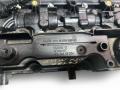 клапанная крышка BMW 1 серия F20/F21 F20 2014, 1.6 л., D, N47 D16 A, дизель, 6МКПП, black saphir / 475, хетчбэк 5 дв., задний привод, правый руль, 11128570828, 8570828 - фото №5