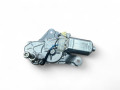 моторчик заднего стеклоочистителя (дворника) Mazda 5 CR [рестайлинг] CR 2007, 2.0 л., i, LF-DE, бензин, 5МКПП, sunlight silver / 22v, минивэн, передний привод, правый руль, 849600-0280, C235-67450 - фото №2