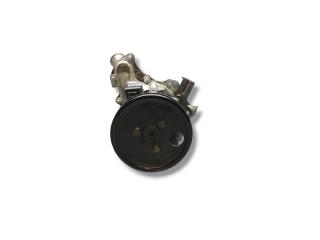 насос гидроусилителя руля Peugeot Boxer 2 поколение 250 2010, 2.2 л., HDi, 4HV (P22DTE), дизель, 5МКПП, gris aluminium  / ezr, микроавтобус, передний привод, правый руль, 1673620080, 4007.KK