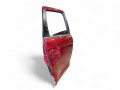 дверь задняя правая Mitsubishi ASX 1 поколение 2011, 1.8 л., DiD, 4N13, дизель, 6МКПП, red / p26, внедорожник 5 дв., полный привод, правый руль, 5730A978 - фото №2