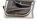 дверь передняя правая BMW 3 серия F30/F31/F34 F30 2014, 2.0 л., D, N47 D20 C, дизель, АКПП, alpinweiss iii / 300, седан, задний привод, правый руль, 41007298566, 7298566 - фото №7