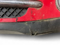 бампер передний Mini Cabrio 1 поколение R52 2004, 1.6 л., i, W10 B16 A, бензин, 5МКПП, chili red / 851, кабриолет, передний привод, правый руль, 51117127925 - фото №9